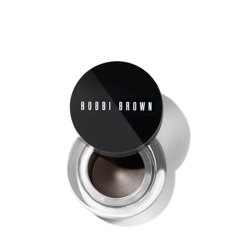 Bobbi Brown Long-Wear Gel Eyeliner image number 6